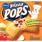 pizza-pops