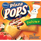 pizza-pops2