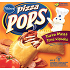 pizza-pops3