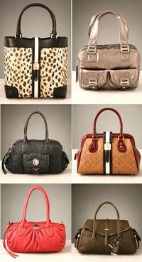rsz_designer-handbags