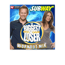 subway_product_image