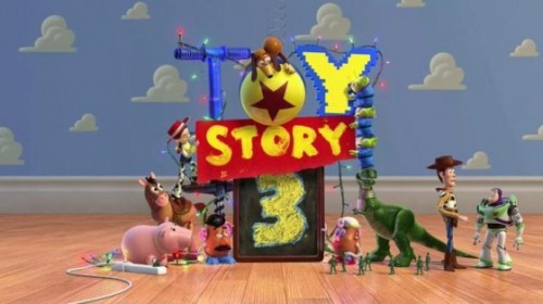 toy-story-3-560x314