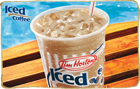 iced-coffee-tim-hortons