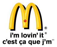 mcdonalds