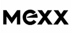 mexx-logo1