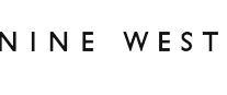 nine_west-logo-3c989cf24f-seeklogocomjpg1