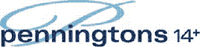 penningtons-logo