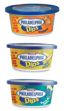 phillydips