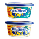 phillydips11