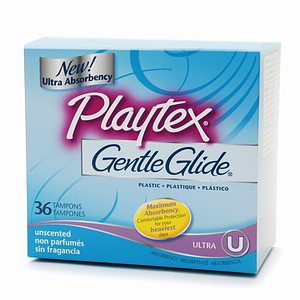 playtex-gentle-glide-tampons-unscented-ultra