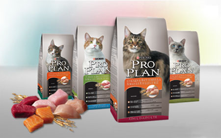 purina_canada