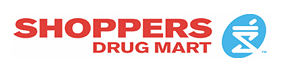 shoppers_drug_mart_logo