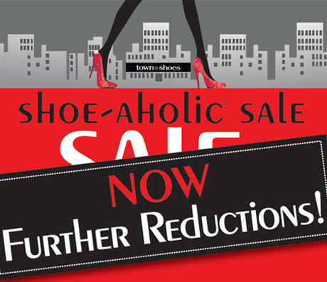 57093aea-5677-43e4-9e64-e9a604b0115c-further20reductions20offer