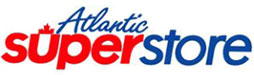 atlantic-superstore-logo
