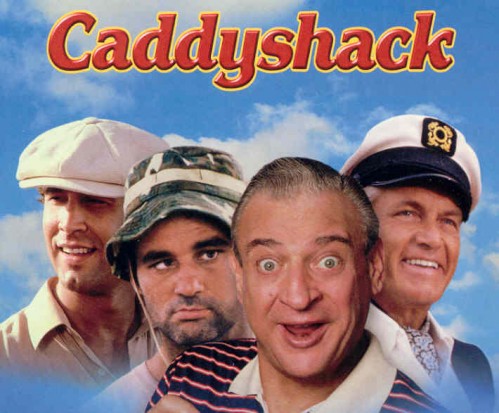 caddyshack1