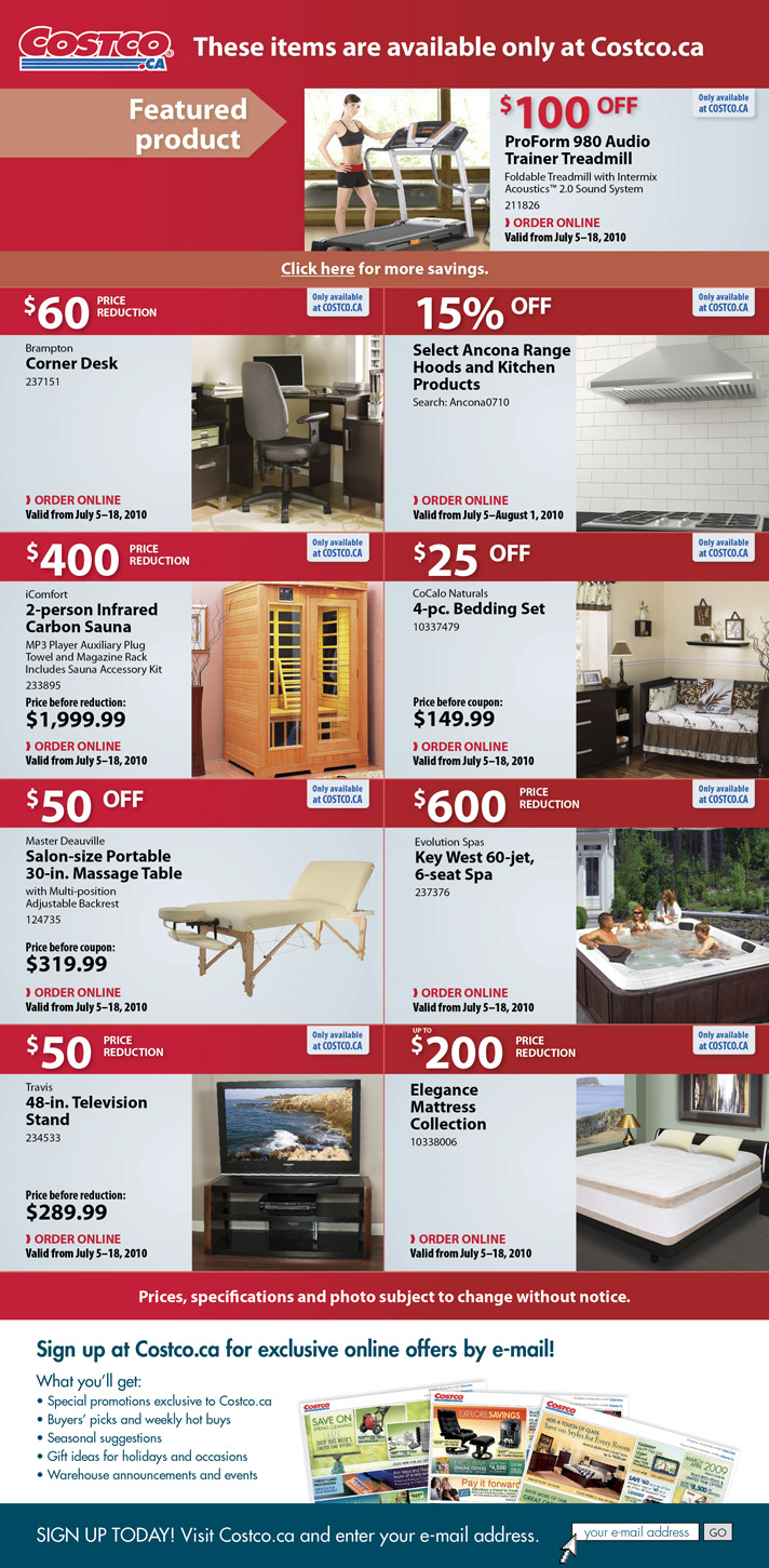 costco-canada-flyer-3