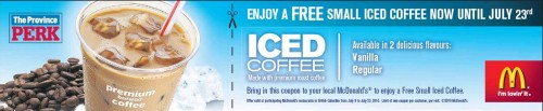 iced_coffee