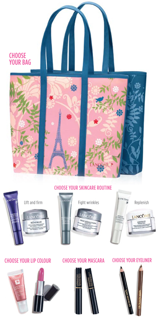 lancomeimage1