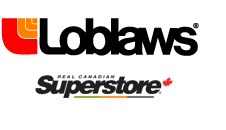 Real Canadian SuperStore & Loblaws (ON/SK/Atlantic): TAX FREE EVENT ...