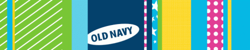 old-navy-banner