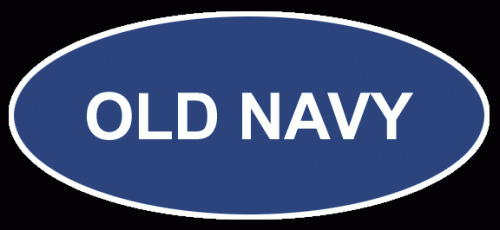 old-navy2