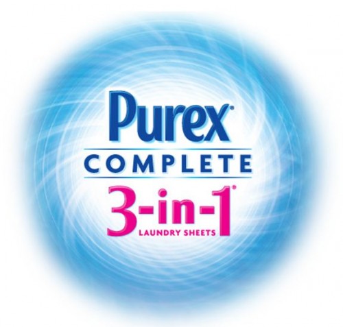 purex