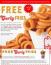 rsz_free_curly_fries
