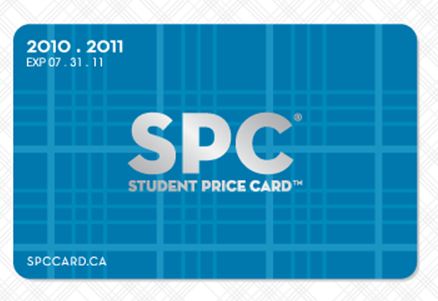 spc_canada