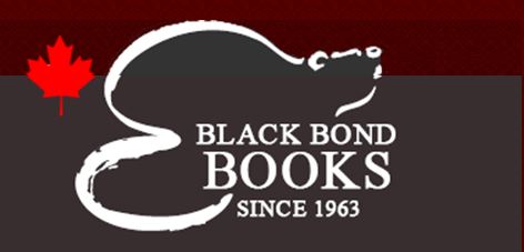 black_bond_books