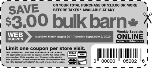 bulk-barn