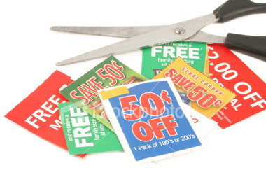 coupons3