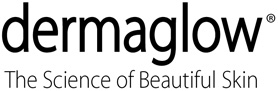 dermaglow-logo