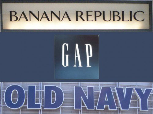 gap_inc