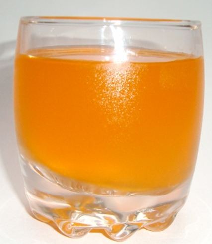 mcdonalds_orange_drink