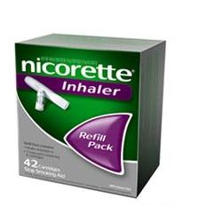 nicorette_inhaler