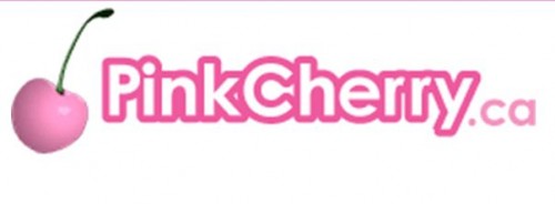 pink_cherry_canada1