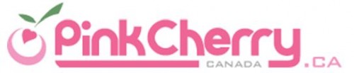 pink_cherry_canada2 pink_cherry_canada2