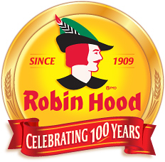 robin-hood
