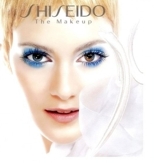 shiseido_canada