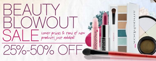 smashbox_canada