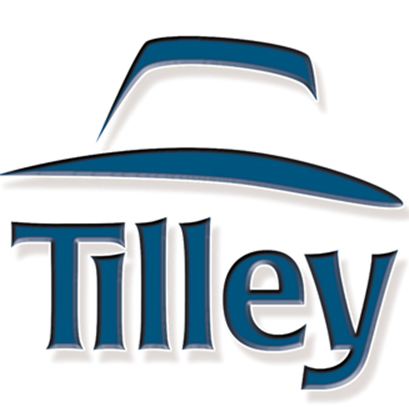 tilley