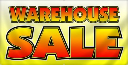 warehouse-sale-yellow