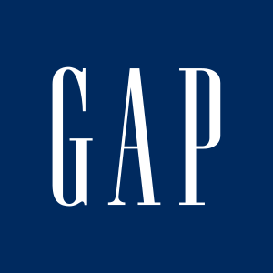 300px-gap_logo_svg