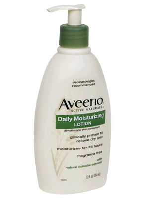 aveeno_daily_moisturizing_lotion