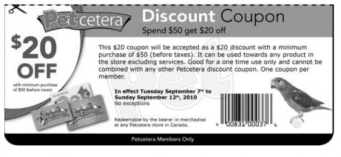 coupon_petcetera