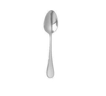 free-spoon