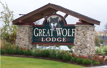 Niagara Falls Canada Great Wolf Lodge 48 Hour Sale September 30th