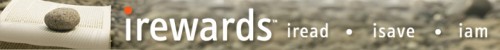 irewards_header irewards_header