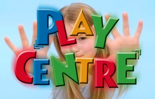 play_centre
