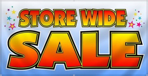 store-wide-sale-blue